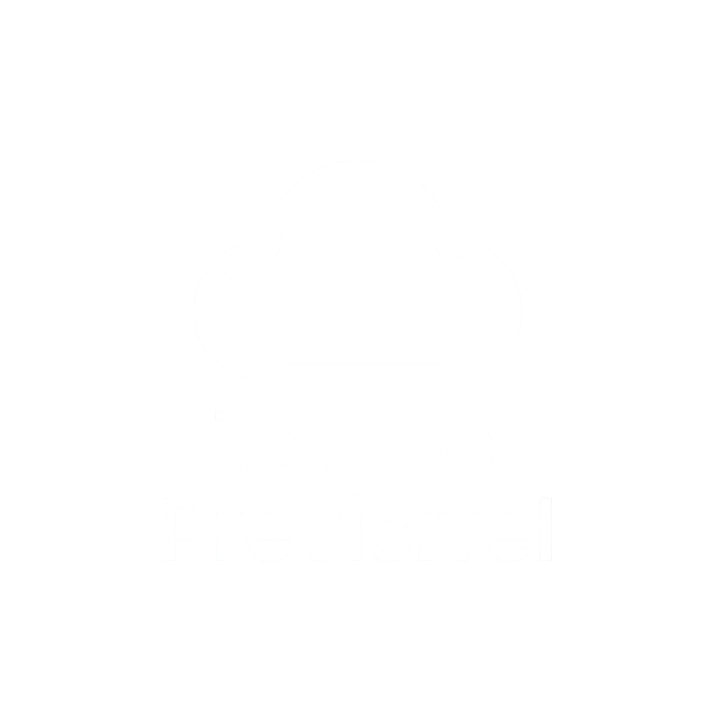 Tempo previsível